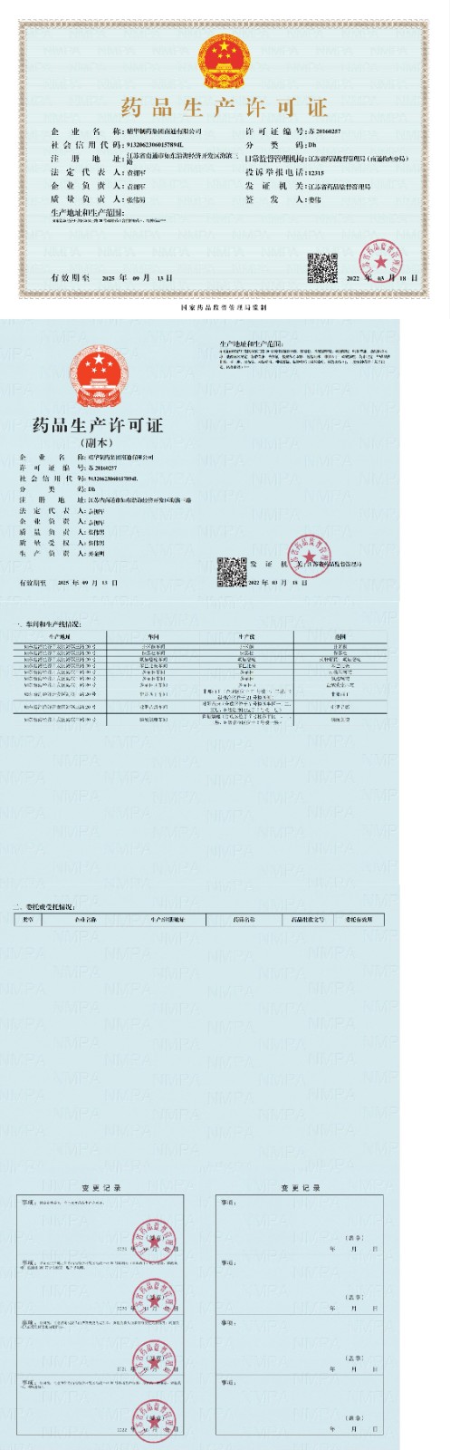 南通公司藥品生產許可證20220318_00.jpg